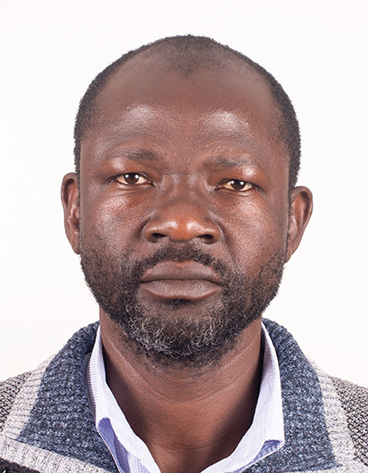 Academic leadership in action: Dr. Fredrick Odoyo shapes the future of finance education at USIU-Africa