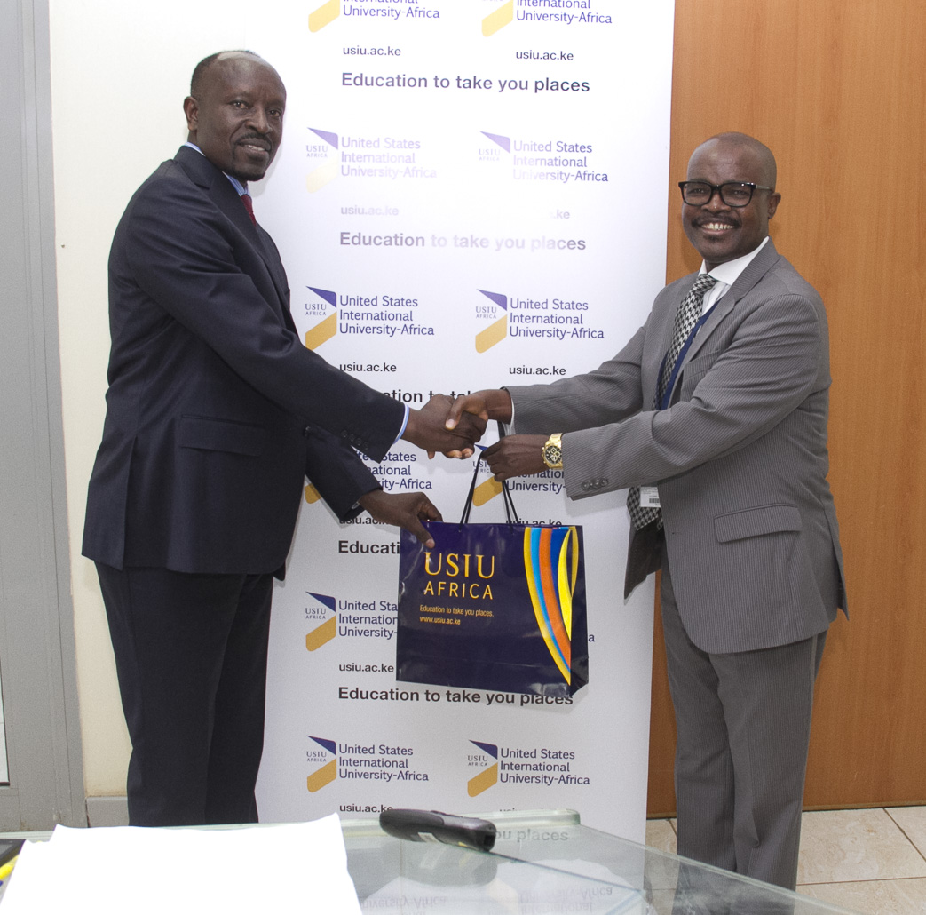 Legal Services organizes inaugral awareness workshop