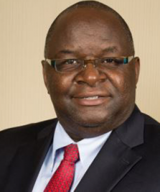 Dr. Achoki appointed ERC Commissioner