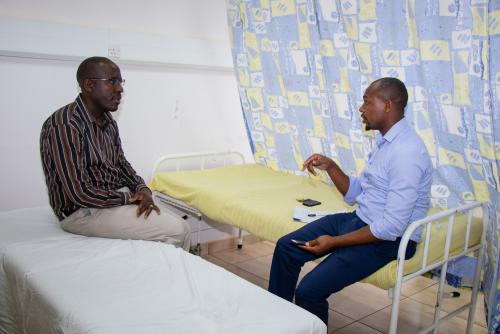 Why it is important to schedule physiotherapy checkup on a regular basis