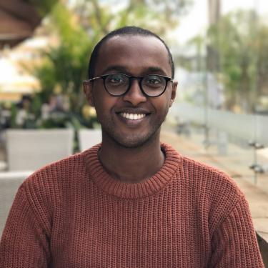 USIU-Africa alum appointed as New York Times’ East African Correspondent