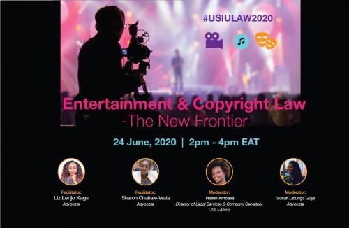Events & Activities