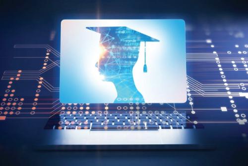 Educational access at Higher Education Institutions in the age of COVID-19 proves to be a challenge; experts suggest new approaches to ensure continuous learning