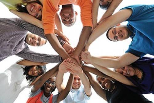 School of Humanities and Social Sciences Faculty participates in Youth webinar on Extraordinary leadership in Extra Ordinary Times