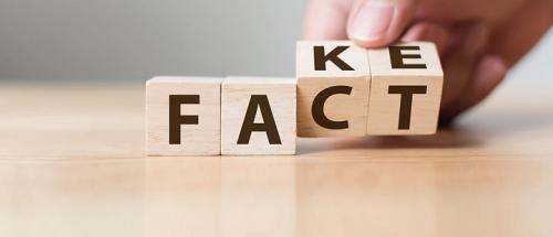 USIU-Africa's Social Media Lab hosts webinar on fake news on social media during the COVID-19 pandemic