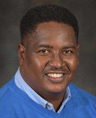 Alumni Association elects new members to the Alumni Association Executive Committee