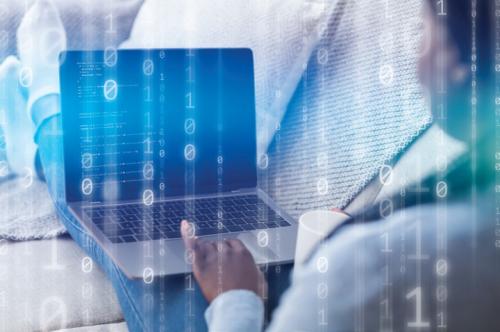 School of Science and Technology launches its fourth program, Master of Science in Information Security (MSc. ISEC)