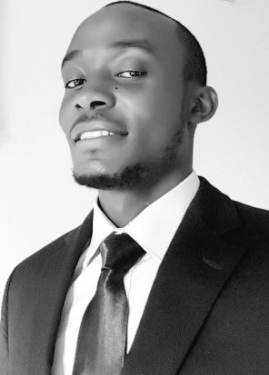 The Department of International Relations welcomes its first ever Post-Doctoral Research Fellow