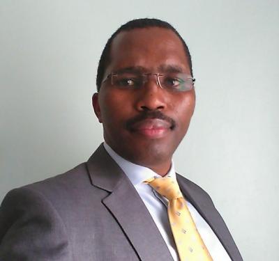 USIU-Africa alumnus named as a Next Generation Social Sciences in Africa fellow