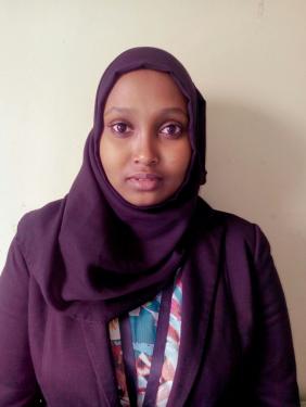 Two students from USIU-Africa’s Confucius Classroom awarded scholarships to study in China