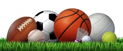 Sports Update - February 28, 2025