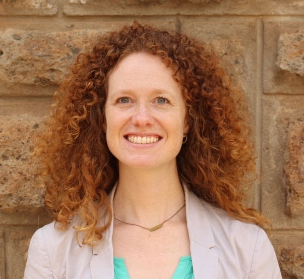 USAID/WASHPaLS Menstrual Hygiene Management (MHM) in the workplace