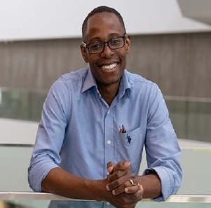 Colloquium