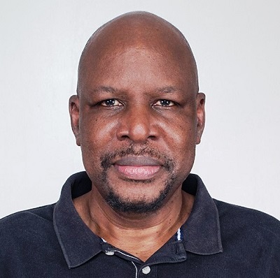Disability and Social Justice in Kenya: Scholars, Policymakers and Activists in Conversation