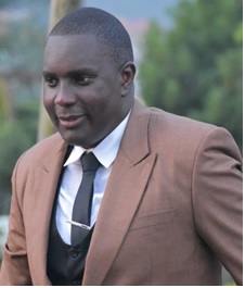 Colloquium - Nanomedicine In Africa