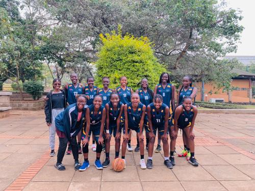 Sports Updates - July 16-22