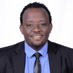 Dr. Ermias Terefe publishes new research findings on four new anti-HIV compounds from Croton megalocarpus