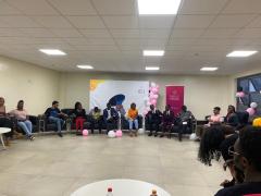 HultPrize Club hosts Inter-University Meet and Greet event at USIU-Africa