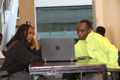 USIU-Africa holds Academic Advising Week