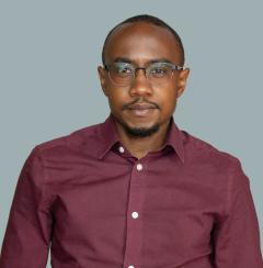 Alumni Profile: Mutana Gakuru Wanjira, founder and creative producer of the African Fiction Academy