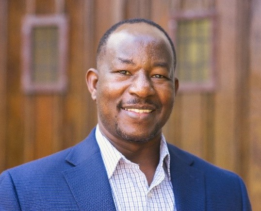Public Lecture - Cultivating Diversity, Equity, and Inclusion in Kenyas University Education