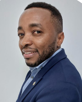 Guest Speaker Session - Commercial Negotiation in Media