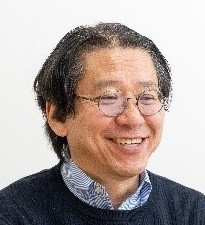 JICA Chair Public Lecture