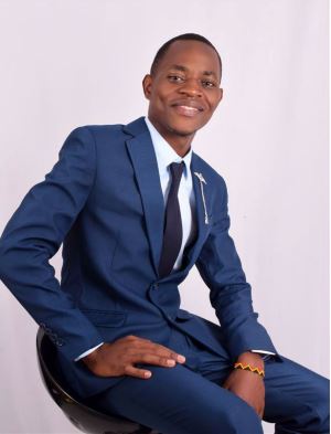 Scholars from the Mastercard Foundation Scholars Program at USIU-Africa featured in UNCHR newsletter