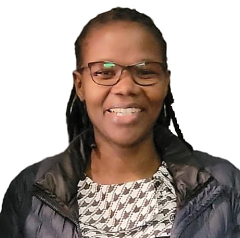 Dr. Verrah Otiende: Catalyst for change in STEM mentorship