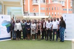 Empowering Change: Insights from the NIERA “Gamified Savings as Problem Gambling Intervention Dissemination Workshop