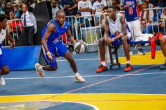 Sports Updates - June 14, 2024