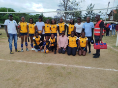 Sports Update - October 4, 2024