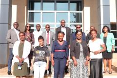 Digital skills for a digital world: Placement and Career Services in conjunction with Disability and Inclusion Office launches a digital marketing program