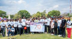 70th International Pharmaceutical Students Federation (IPSF) World Congress
