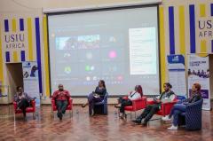The Counseling Center holds a bipolar awareness workshop
