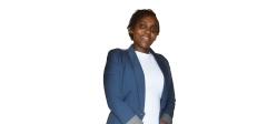 Faith Koros: Transforming financial operations through innovation and accountability