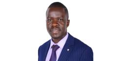 Strategic leadership: Shaping policy, innovation, and public service in Kenya