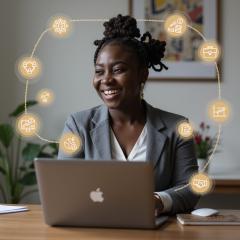 Preparing for the global job market: Are you ready?