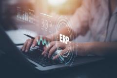 USIU-Africa begins Enterprise Resource Planning (ERP) system implementation to streamline operations