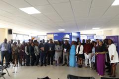 Joe Kadhi tribute: Publish truthfully and be ready for the worlds response