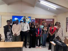 Future Storytellers explore the craft behind impactful advertising