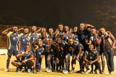 Sports Updates - July 07, 2023