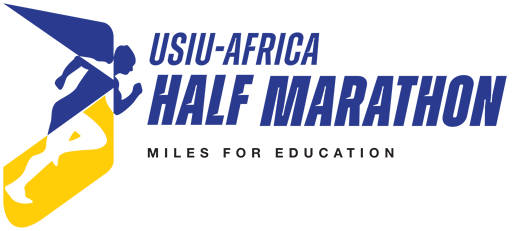 USIU-Africa Half Marathon