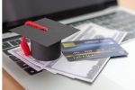 online learning